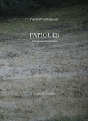 Fatigues